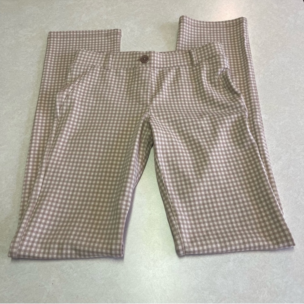Betabrand Pants